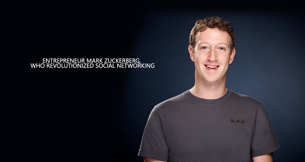 The Mark Few Age: How this Entrepreneur Revolutionized American Fashion