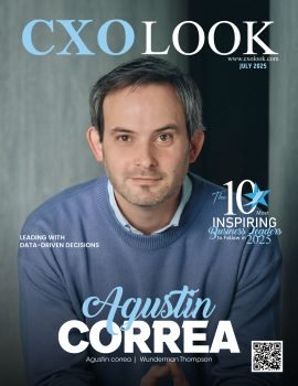 Agustin Correa - Cover Page-01 (2)