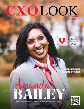 Amanda Bailey - Cover Page-01