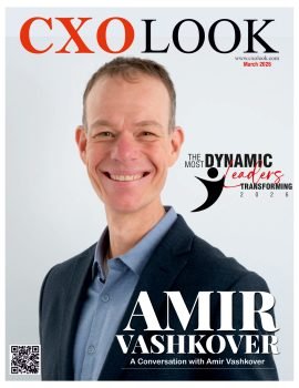 CXOLOOK Amir_page-0001