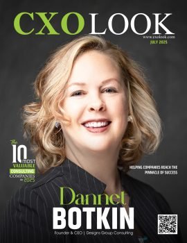 Dannet BOTKIN - Cover Page-01 (1)