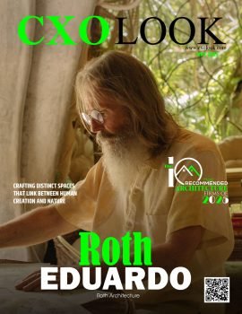Eduardo Roth - Cover Page-01