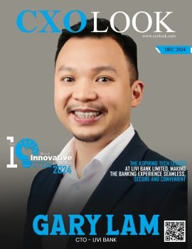 Gary Lam Cover (1)