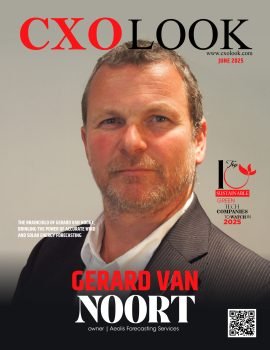 Gerard van Noort - Cover Page-01 (1)