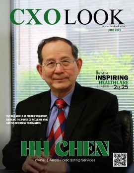 HH CHEN - Cover Page-01 (1)