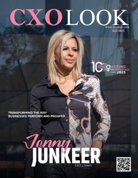 Jenny JUNKEER - Cover Page-01