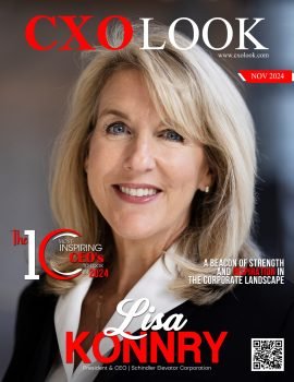Lisa Konnry Cover (1)