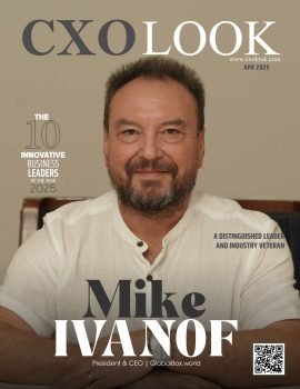 MIKE IVANOF- Cover Page-01 (1)