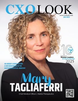 Mary Tagliaferri - Cover Page-01