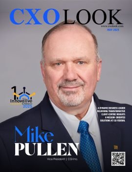 Mike Pullen - Cover Page-01