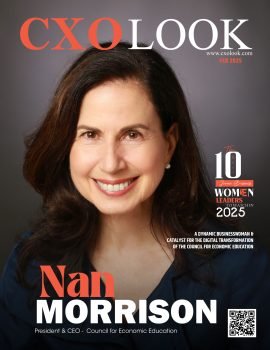Nan MORRISON - Cover Page-01