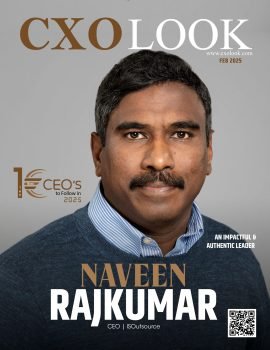 Naveen Rajkumar - Cover Page-01