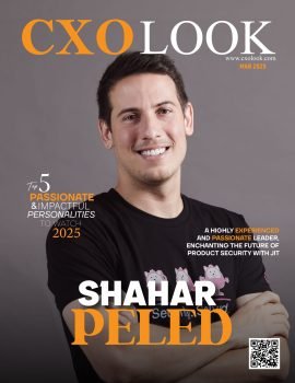 PELED SHAHAR - Cover page-01 (1)