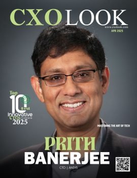 PRITH BANERJEE - Cover Page-01 (1)