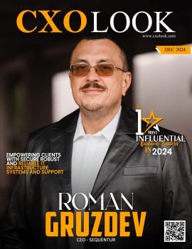 Roman Gruzdev Cover (1)