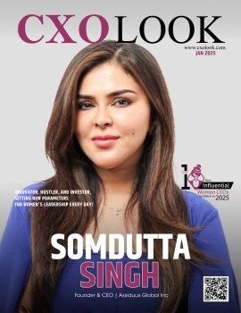 Somdutta Singh - Cover Page-01