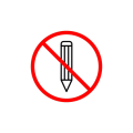 no-writing-sign-icon-set-prohibition-writing-activities-with-no-write-pen-vector-symbol-black-filled-outlined-style-restrictions-certain-areas-materials-sign_268104-7314.png